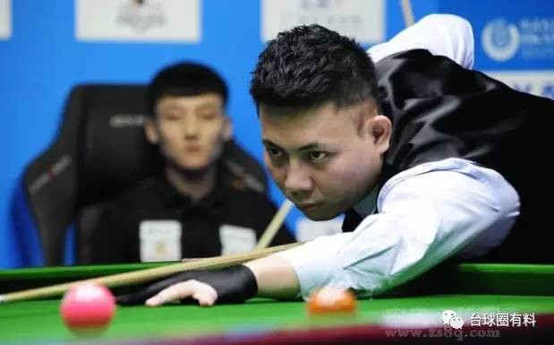 但无论是出 但无论是出