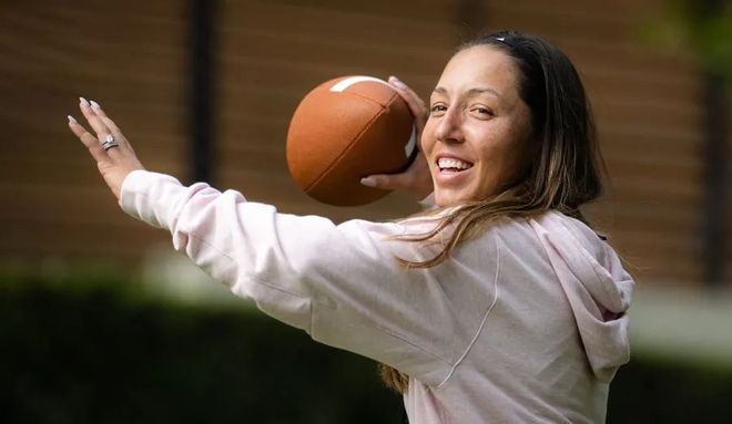 随着环保理 随着环保理