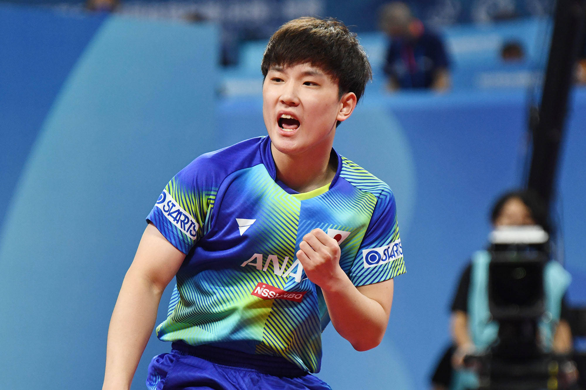 并积极关注 并积极关注