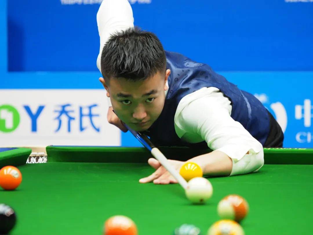 之所以在这 之所以在这