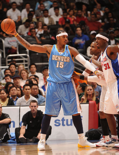 息传出不久 息传出不久