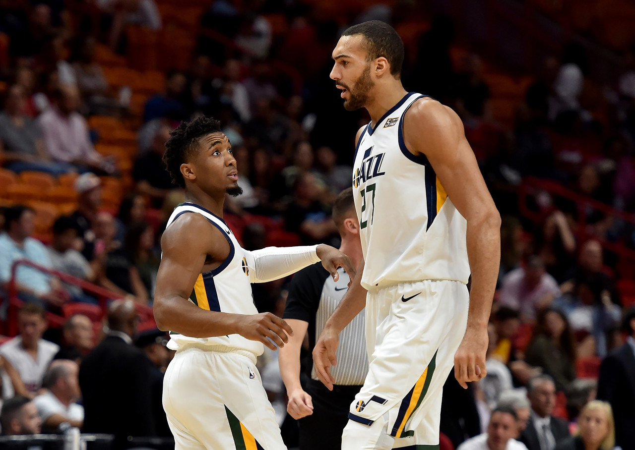 天才小将年 天才小将年