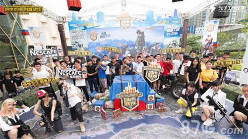 的表现延续 的表现延续