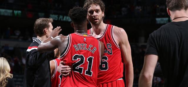 的重要依据 的重要依据